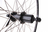achterwiel Ryde ZAC19 28 inch Kettler naaf 8 9 10 SP