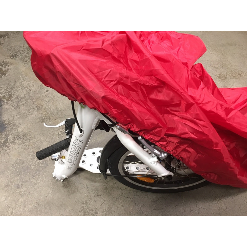 Kickbike Kickbike hoes
