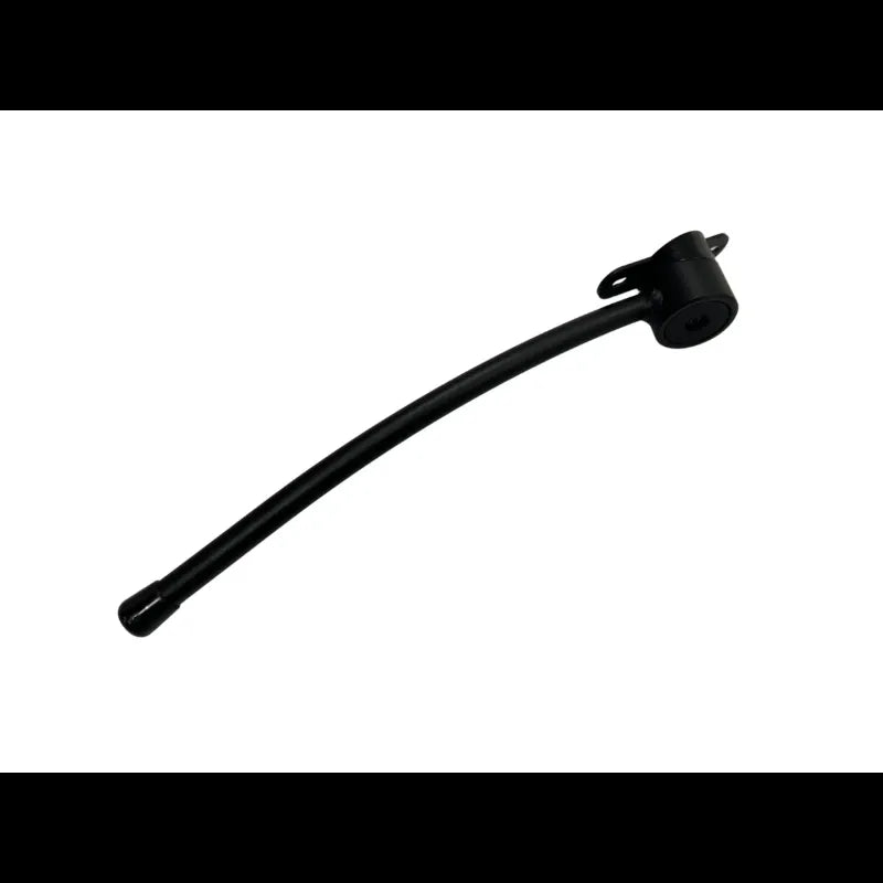 Crussis kickstand kruis hard aluminium