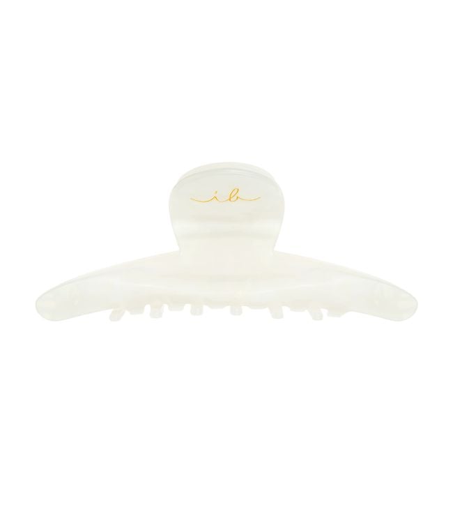 Invisibobble clipstar clawdia tortoise