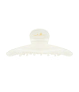 Invisibobble clipstar clawdia tortoise