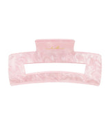 Invisibobble clipstar eclipse glossy 2st.