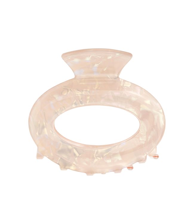 Invisibobble clipstar rosy bliss