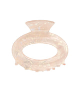 Invisibobble clipstar rosy bliss