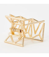 Invisibobble clipstar divine metal