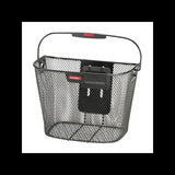 Klickfix mand uni 16l zwart