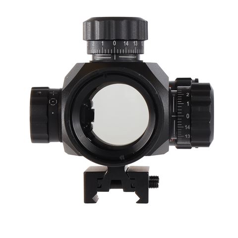 Konus Red Dot Richtkijker Konusight Tactical