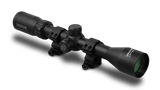 Konus italia konus richtkijker gevechtsvliegtuig 3-9x40
