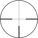 Konus italia konus richtkijker wild 3-9x40