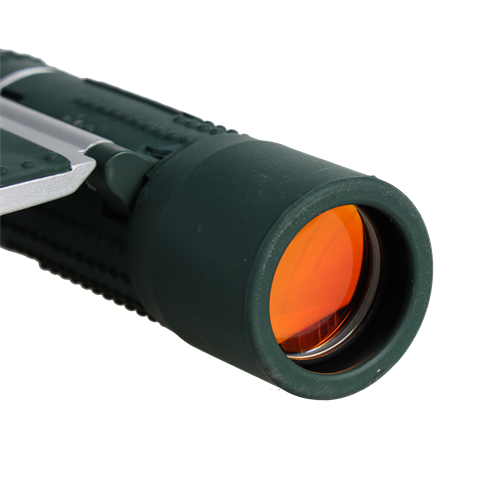 Konus Verrekijker Action 10x25 Fix Focus