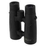 Konus verrekijker titanium evo oh 10x42 wp