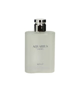 Lamusê lamuse eau de toilette spray heren aquarius 100ml