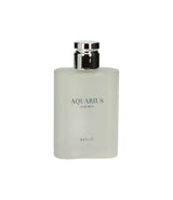 Lamusê lamuse eau de toilette spray heren aquarius 100ml