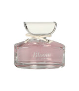 Lamusê lamuse eau de parfum spray dames bloom 100ml