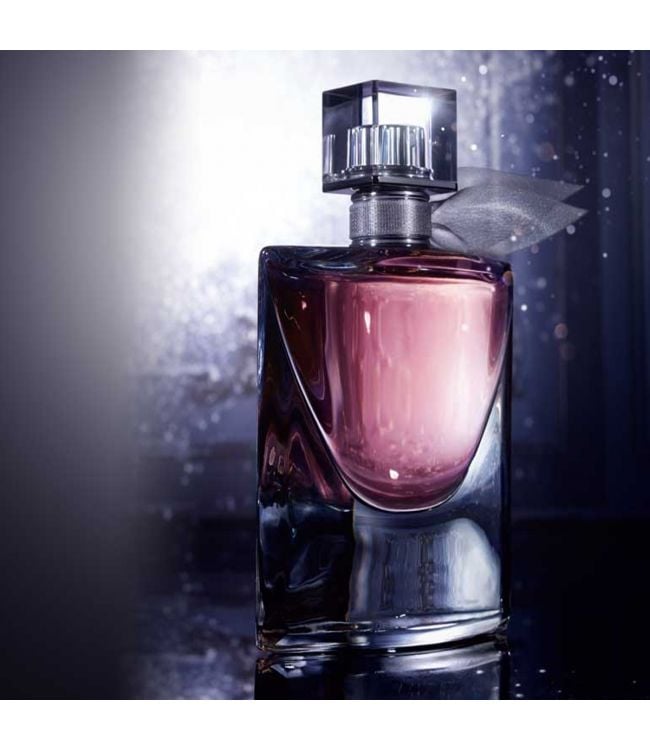 Lancome eau de parfum spray la vie est belle 75ml dames