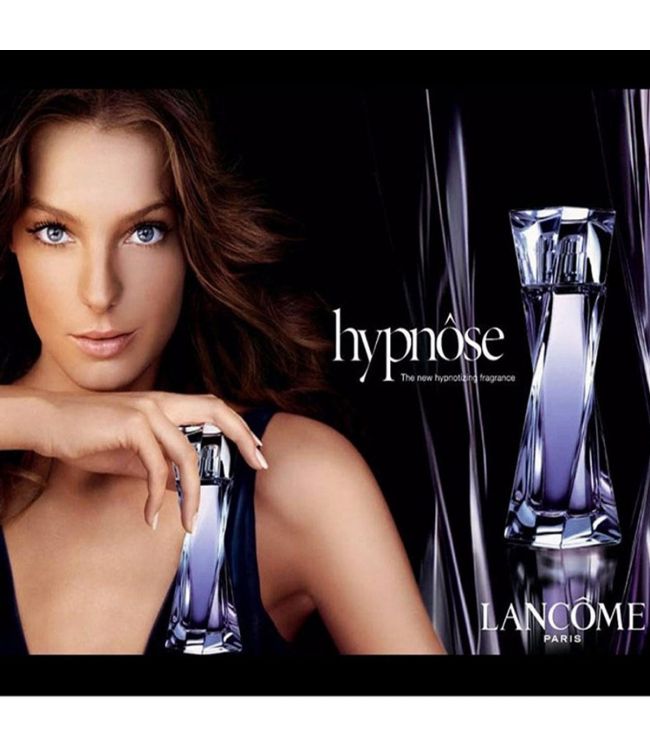 Lancome eau de parfum spray hypnose 30ml dames