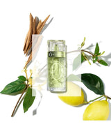 Lancome eau de toilette spray dames ô de 75ml