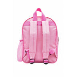Gabby's dollhouse Rugzak Meisjes 30 x 25 x 12 cm Roze