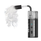Lensgo handheld rookmachine smoke go