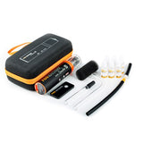 Lensgo handheld rookmachine smoke s