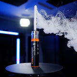 Lensgo handheld rookmachine smoke s