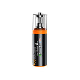 Lensgo handheld rookmachine smoke s mini