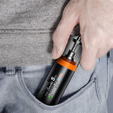 Lensgo handheld rookmachine smoke s mini