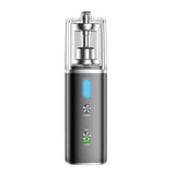 Lensgo handheld rookmachine smoke s30