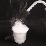 Lensgo rook vloeistof 4 x 60ml