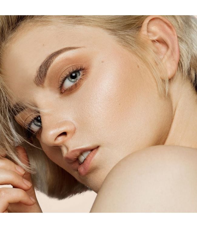 Apraise wimperverf licht bruin nr. 3.1