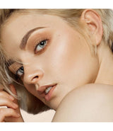 Apraise wimperverf licht bruin nr. 3.1