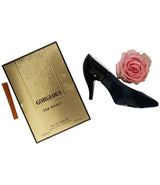 Lamusê lamuse eau de parfum spray dames gorgeous 100ml