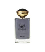 Lamusê lamuse eau de toilette spray royale men 100ml
