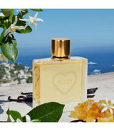 Lamusê lamuse eau de parfum devine for women 100ml