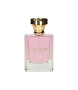 Lamusê lamuse eau de parfum la route pour femme 100ml