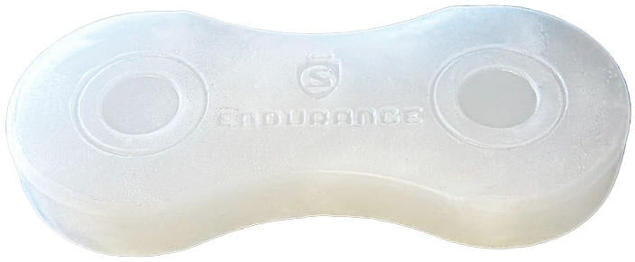 Silca chain hot wax endurance chip