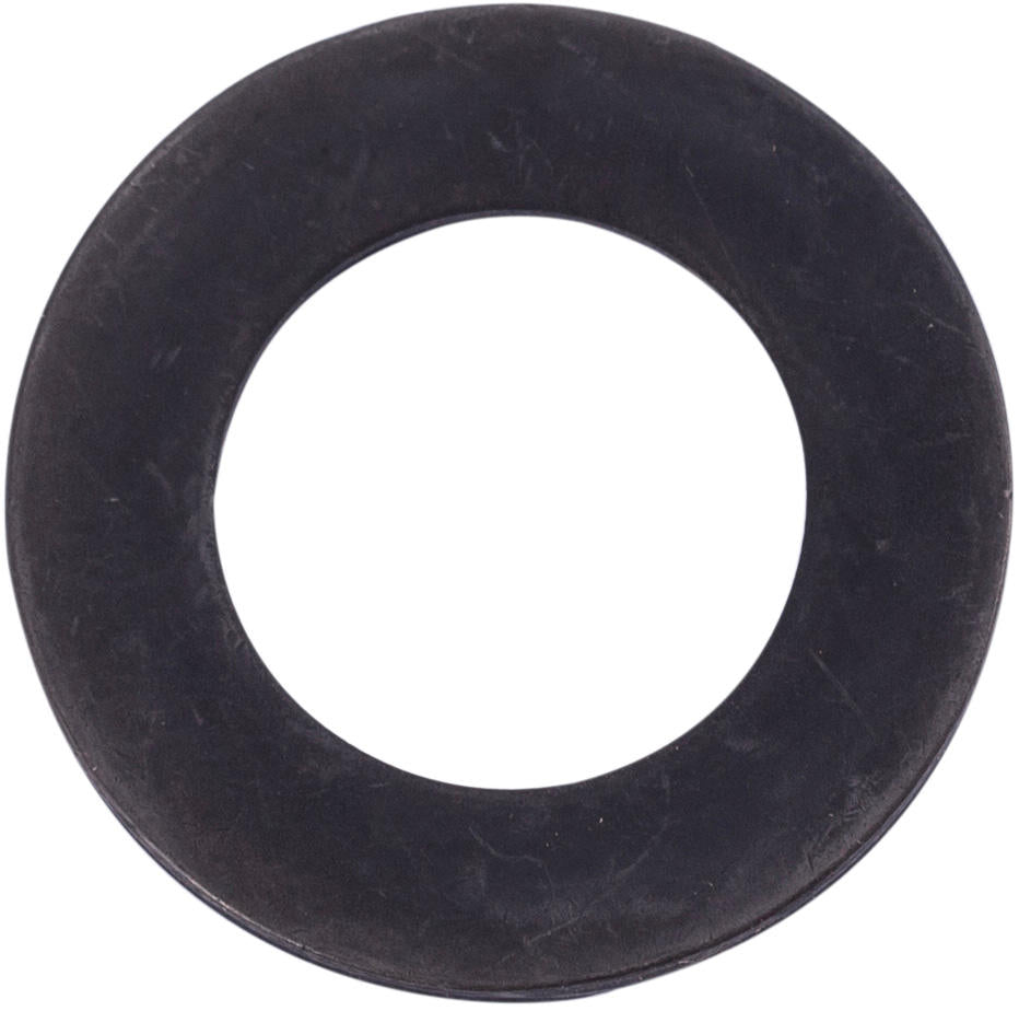 Coming soon washer flywheels piaggio oem