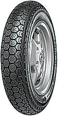 Continental tyre conti k62 3.50-10tl 59j