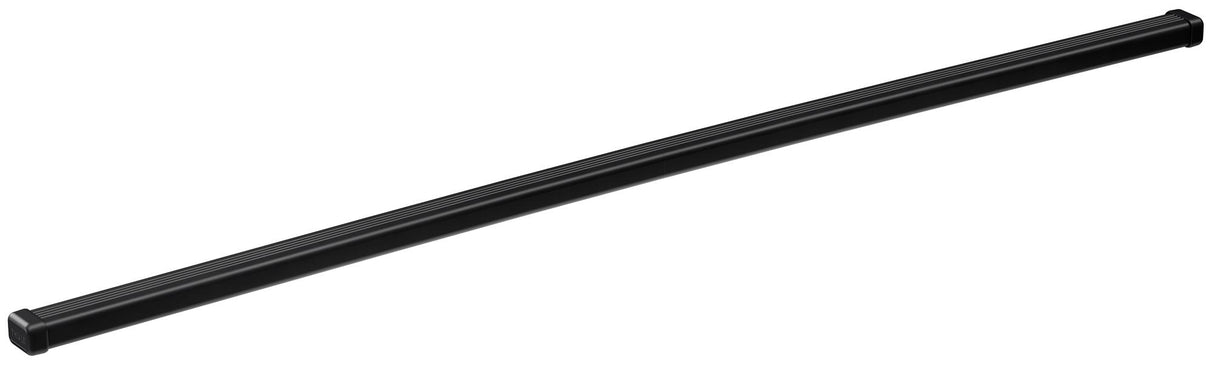 Thule load bar set squarebar #7121