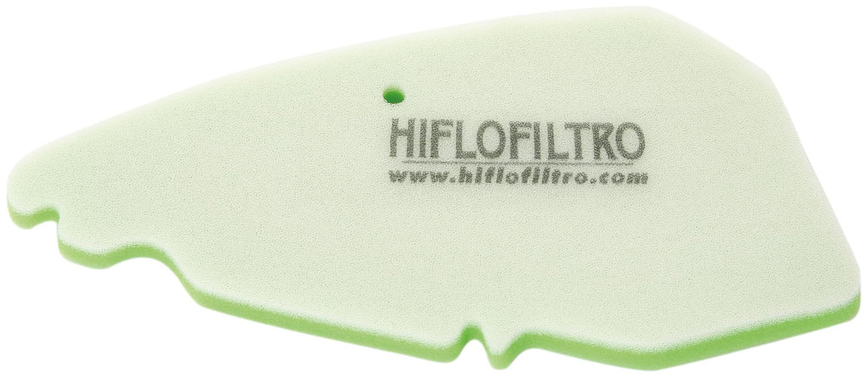 Hiflofiltro replac.filter hfa-5206ds