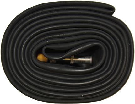 Continental binnenband 28 32 47-609 642 fv 42mm (50st)