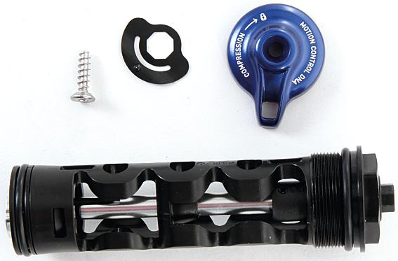 Rockshox compression mc dna int.standard