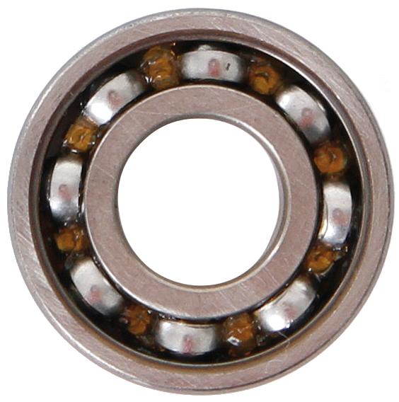 Ntn ball bearings 6001 c3 12x28x8