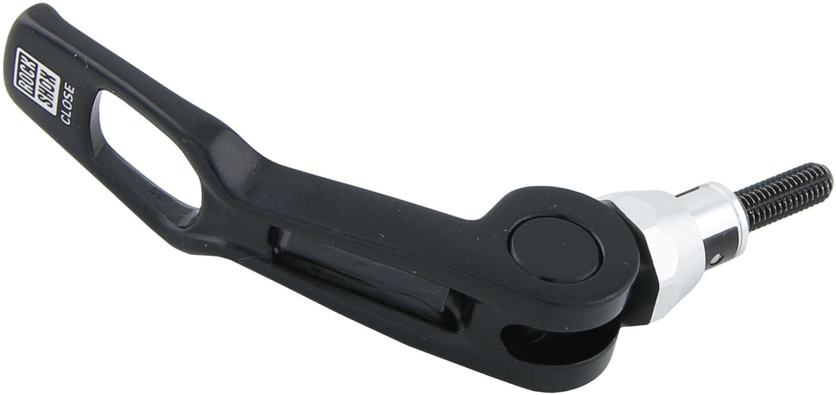 Rockshox lever f.maxle lite rocks. 15mm