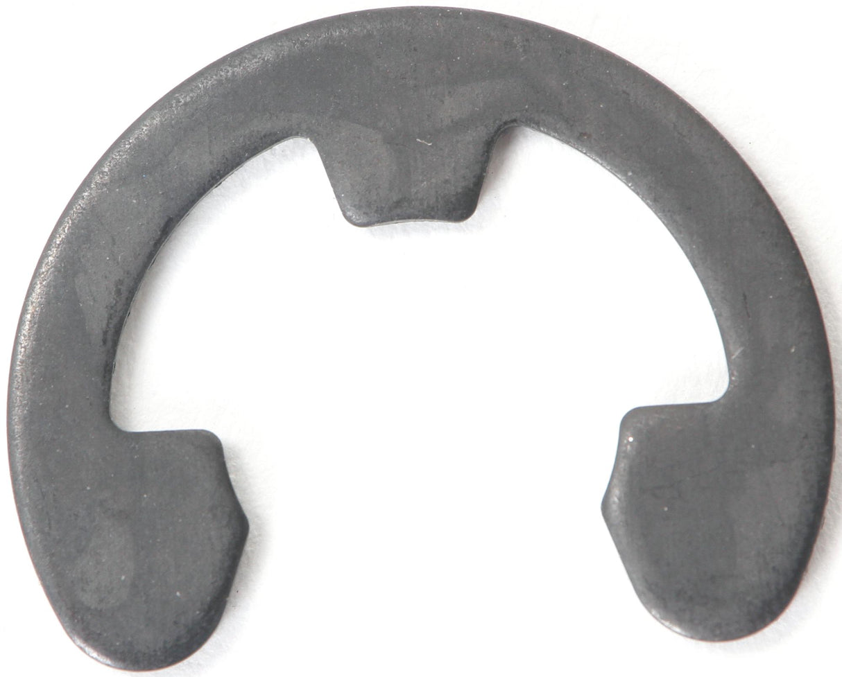 Shimano circlip shim. f.3sp and 5sp