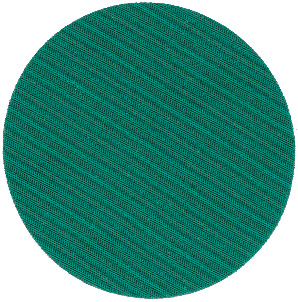 Norton softf. fin. disk p3000 1 150mm 3000 velcro