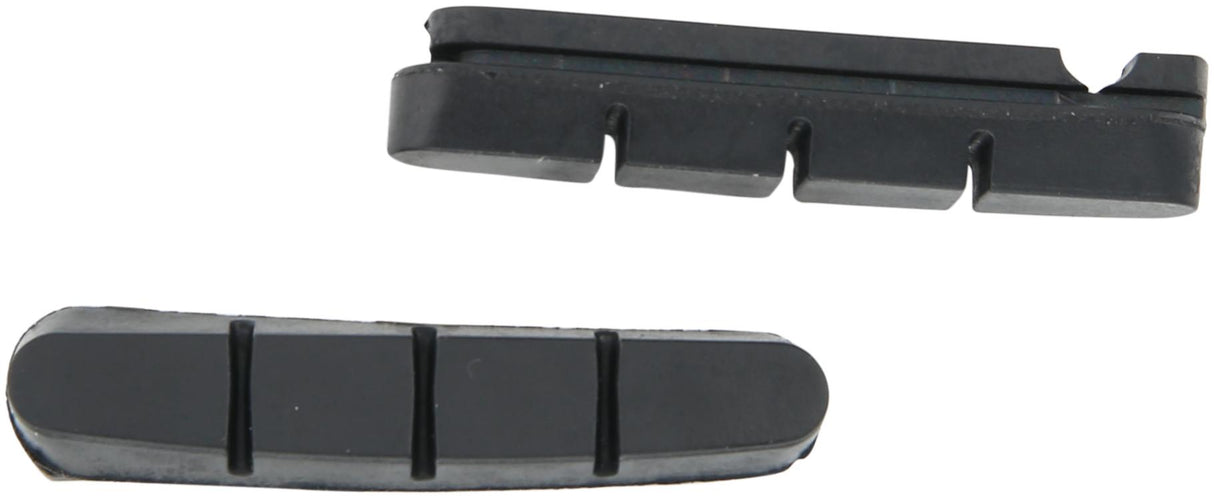 Avid br.pad shorty pair
