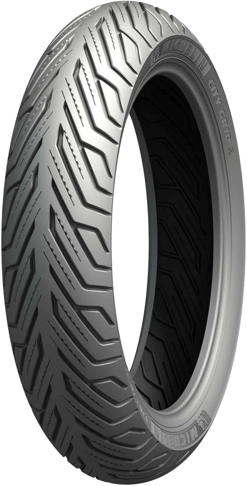 Michelin tyre city grip 2 110 90-12 tl 64s m+s