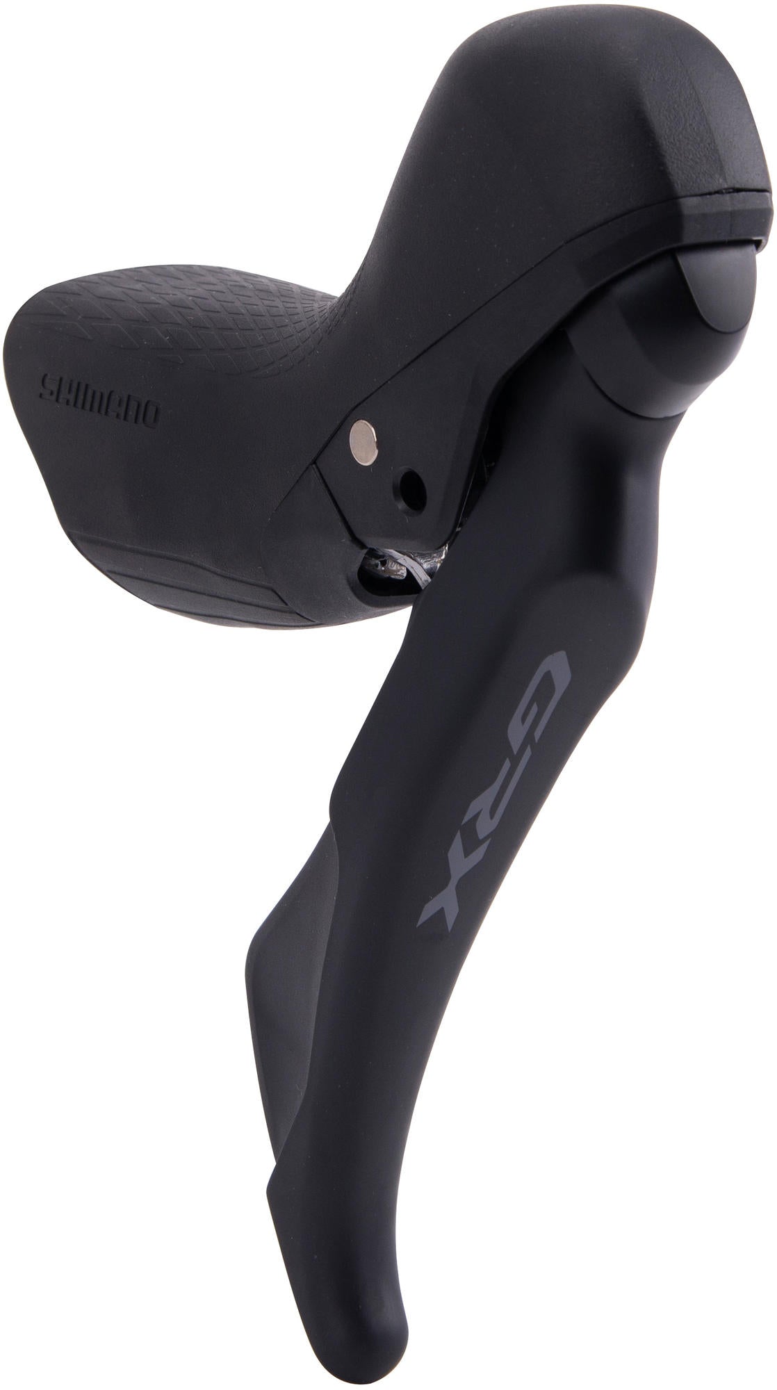 Shimano shim.shift br.lever grx strx600 11sp bl.