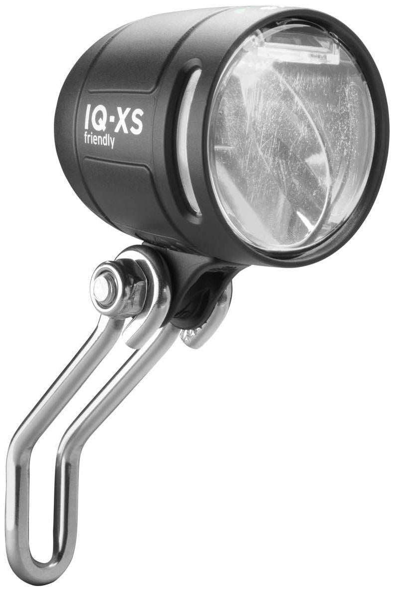 Busch muller led fr.light b m lumotec iq-xs friendly e
